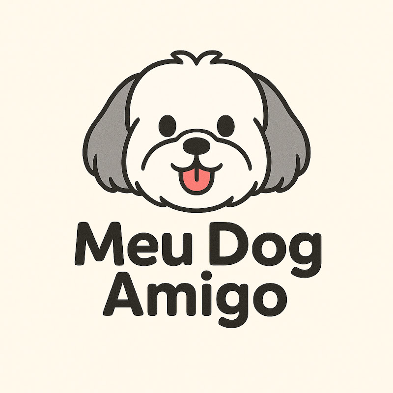 Meu Dog Amigo
