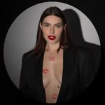 Julia Kończewska • budget traveler