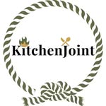 KitchenJoint/kitchen/decor