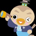 つくばみらい市観光協会【公式】