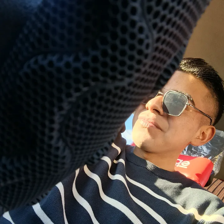Dj-Jhoe🇪🇨😎
