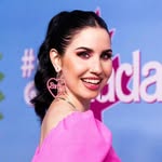 Carmen V. Estrada