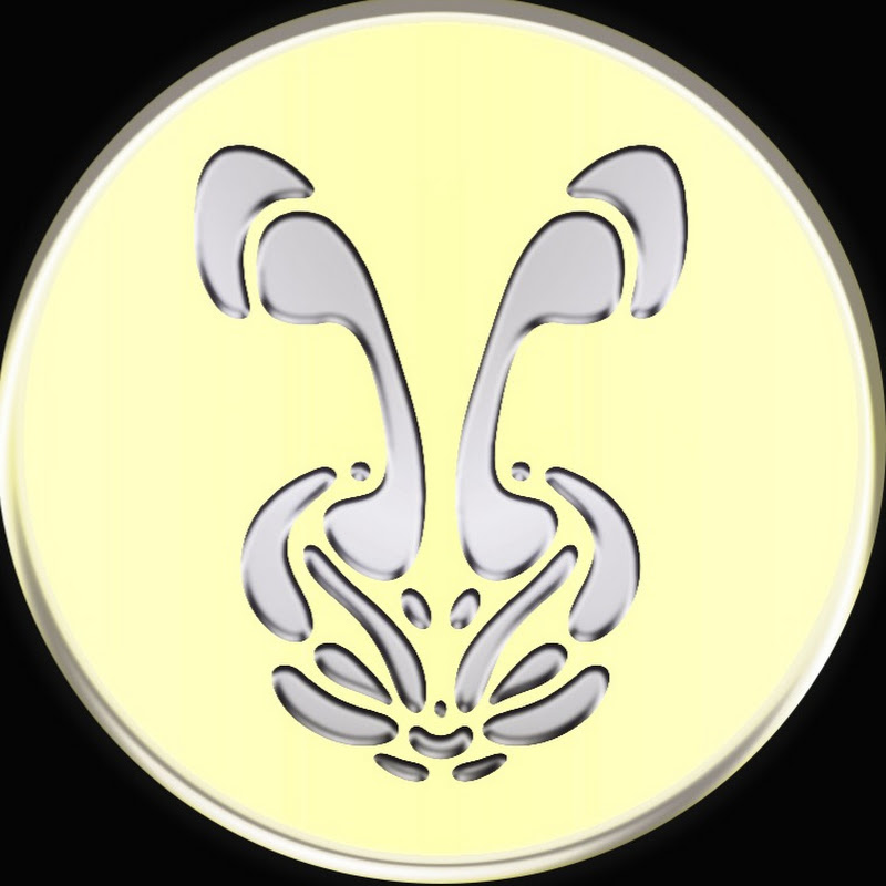 Moon Rabbit