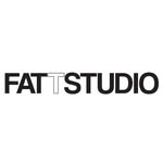 fattstudio