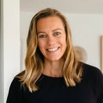 Ali Miles | Sports Dietitian | Fuel School®️