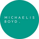 Michaelis Boyd