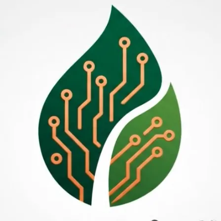 Smart Farming IoT