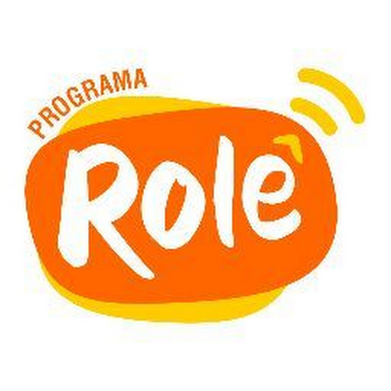 Programa Rolê