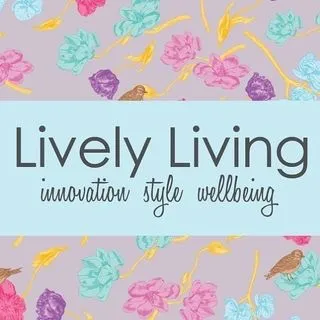 Lively Living Aromatherapy