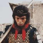 宗田英壽