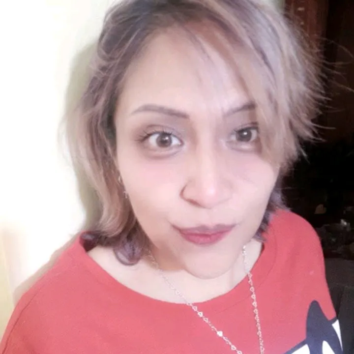 Gus Galicia