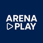 Arena Play