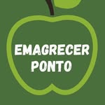 Emagrecer Ponto