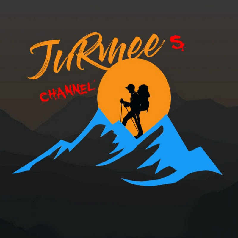 Jurmee s Channel 