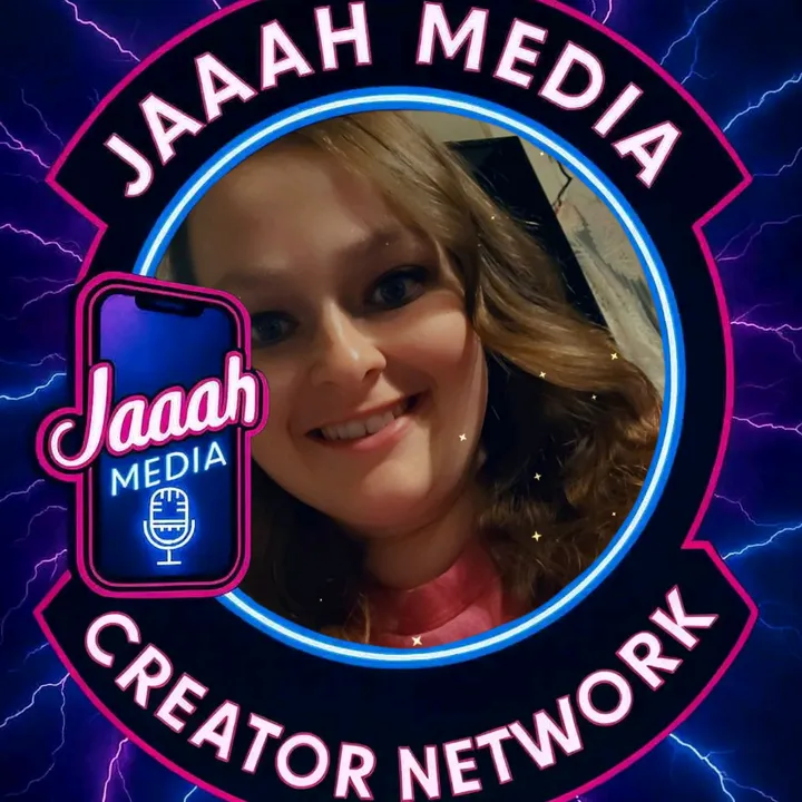 🌻 Koch (cook)🌻