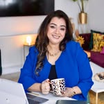 Saira Majid