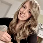 Jasmin Wüstemann