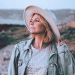 Rita Ferro Alvim
