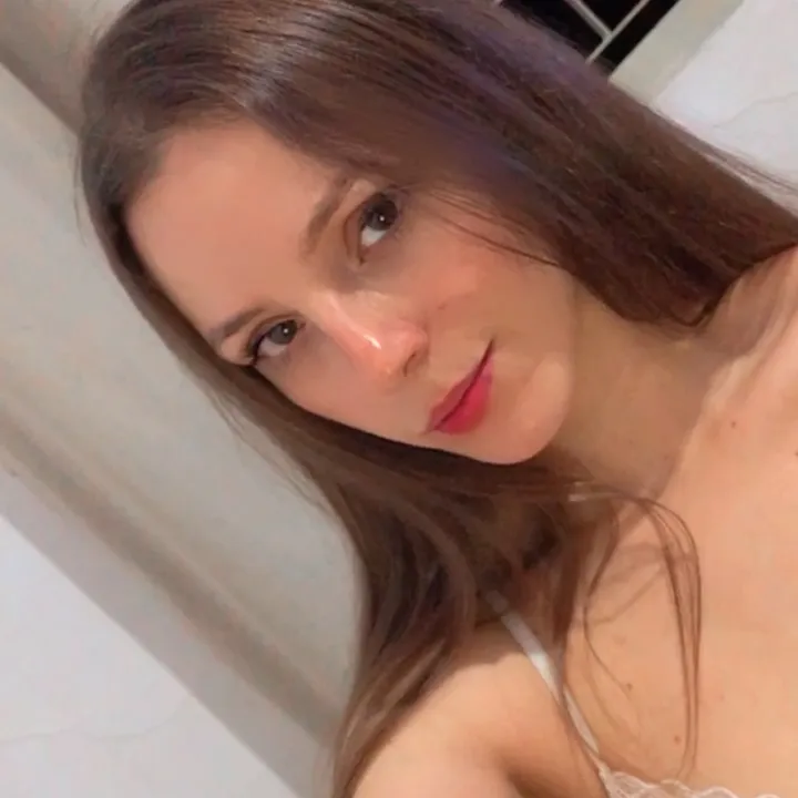 Cissa Bernardi