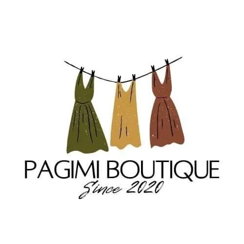 PAGIMI BOUTIQUE