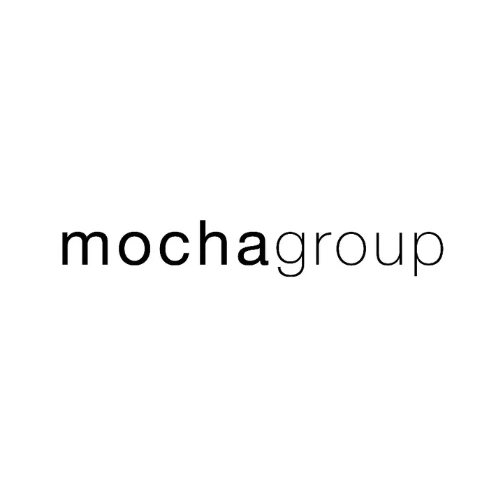 mochagroupmedia