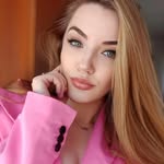 Simona Andreea