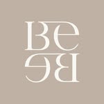 Mornington Peninsula Skin Experts