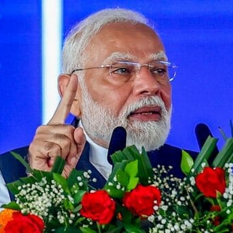 ModiJI Ka SOLDIERs