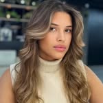 Raquel Linhares