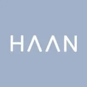 Haan Brand