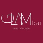 ✦⋆ GLAMbar | جلام بار ⋆✦