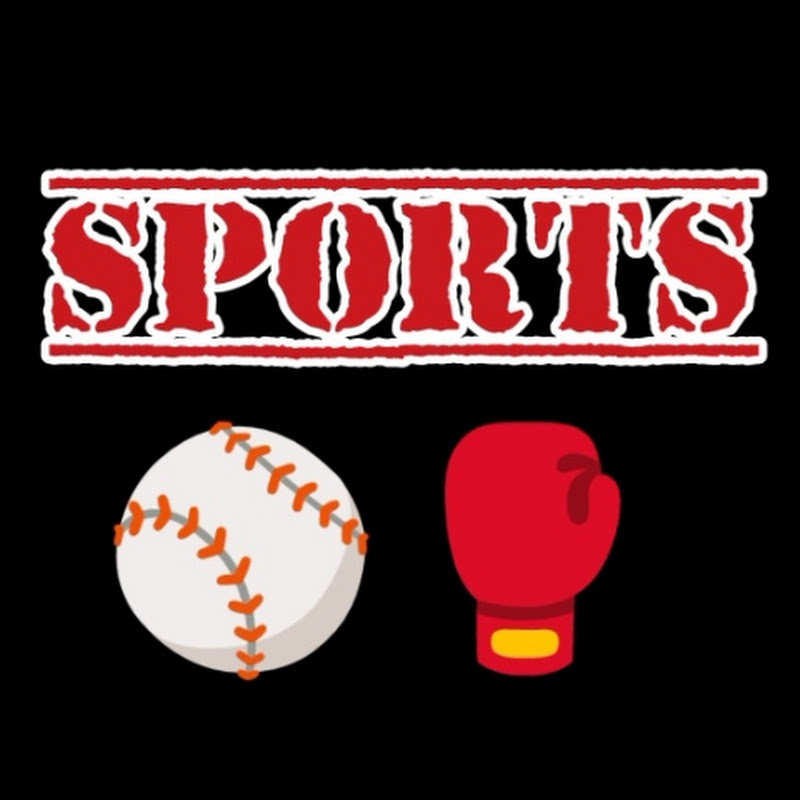 SPORTS RD