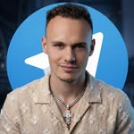 Aleksandr | Telegram Эксперт | Закупка & Продажа Рекламы TG 🤑