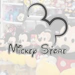 Ropa/Juguetes/Accesorios/Colegio/Hogar/Adultos