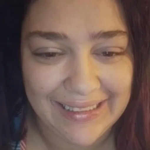 alyssajohnston4545