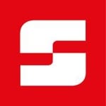 Saphir Maschinenbau GmbH