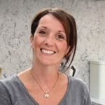 Sharon Holland