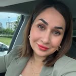 Tajzan Sharif