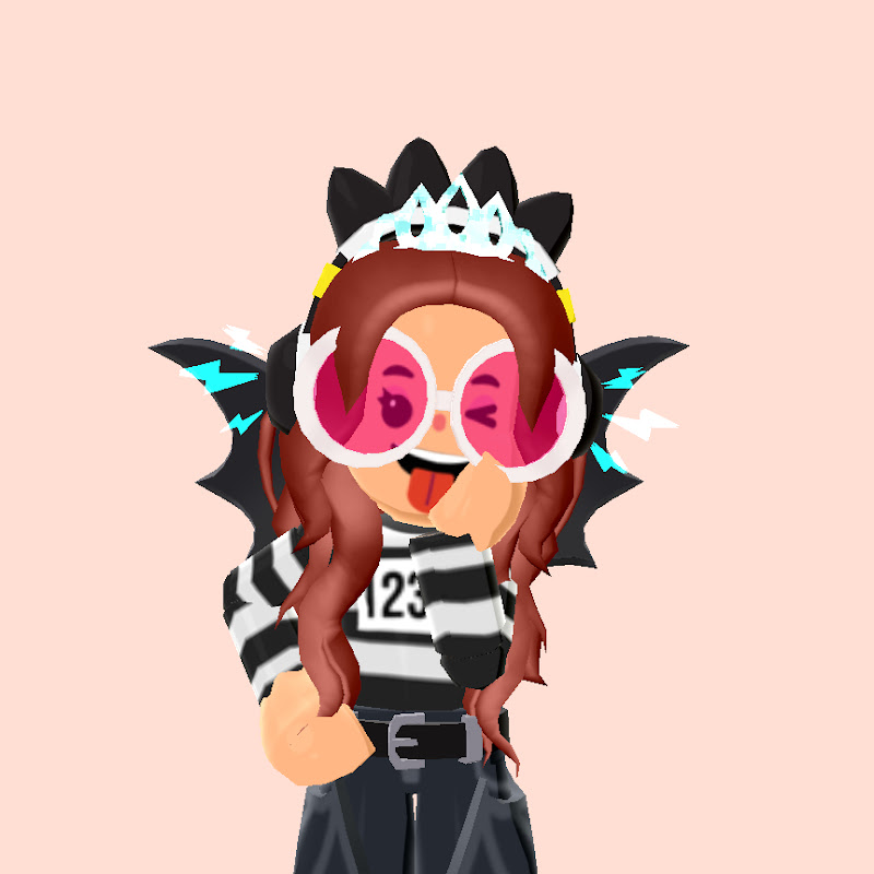 KittyPlay