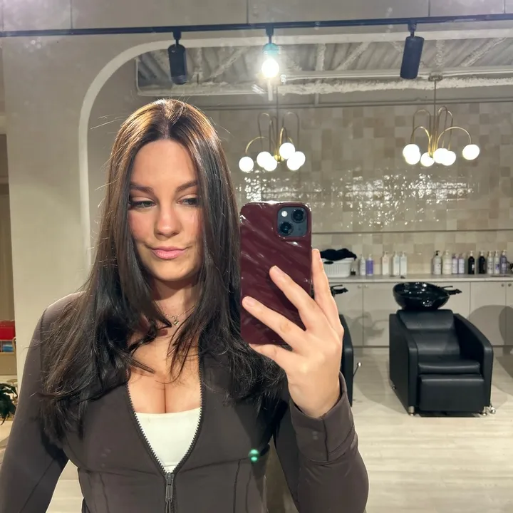 Arianne Auclair