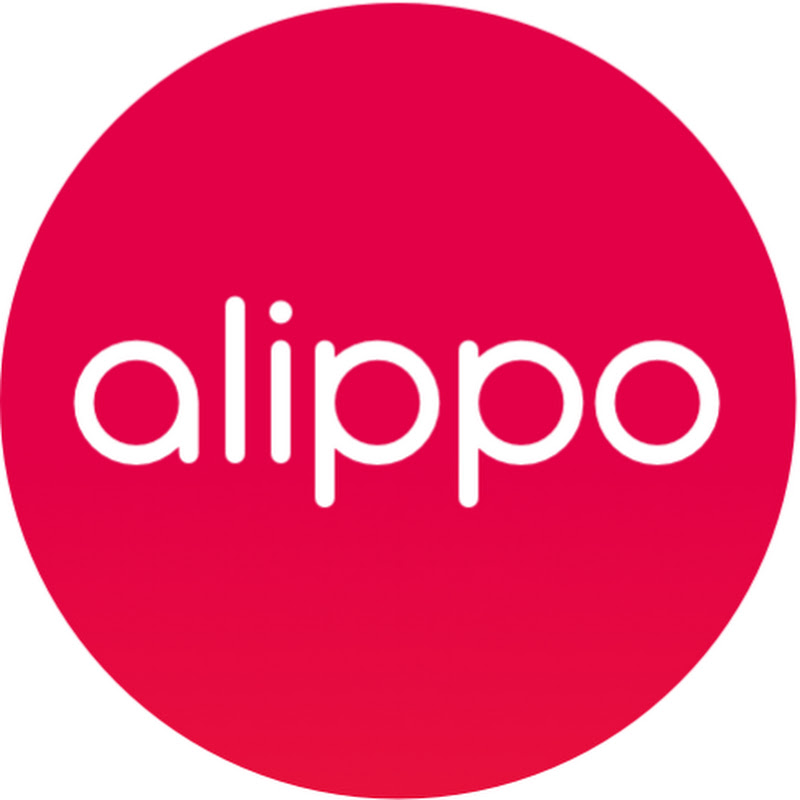 Alippo