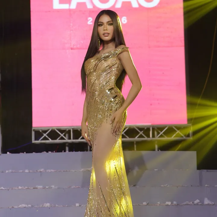 Jeremy Gab-yung Trinidad