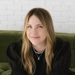 Krystle Dawn | Perkins on Parkway | DIY & Design