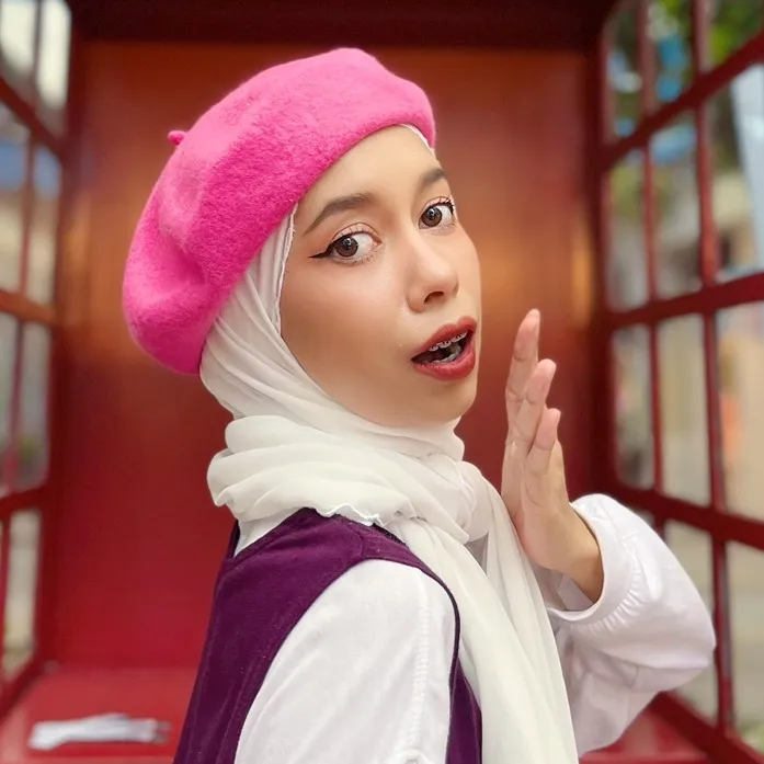 ศิลันนาขอบอก