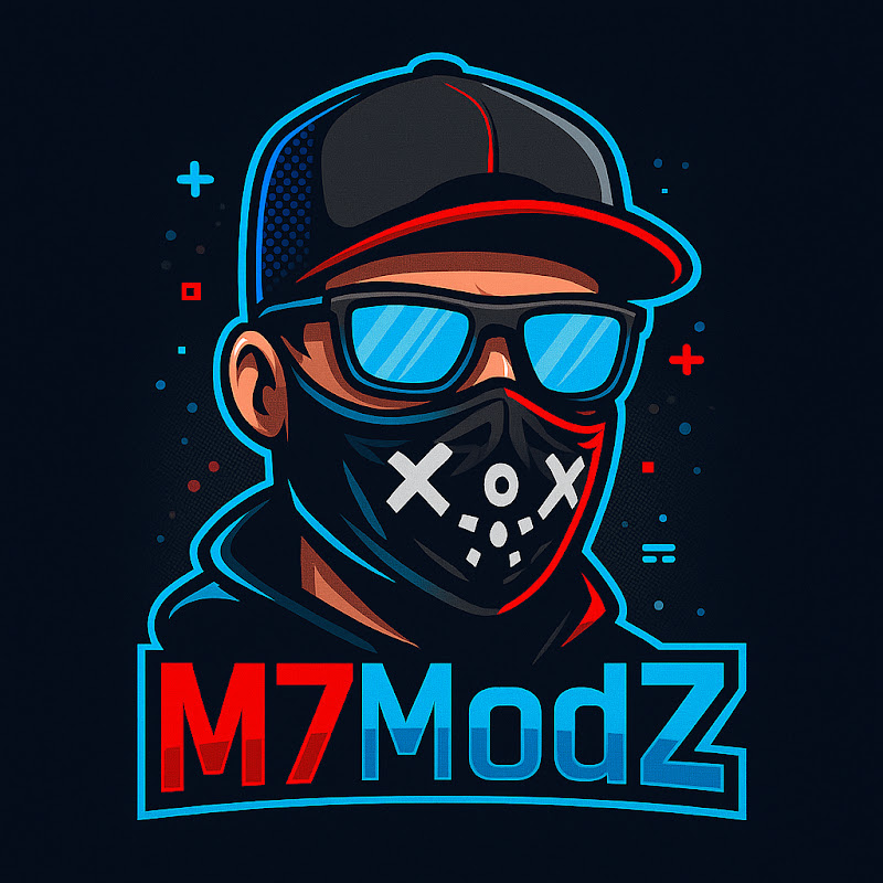 M7 ModZ
