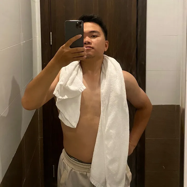 Bang Boxer🥊