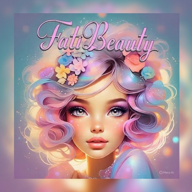 FatiBeaUty