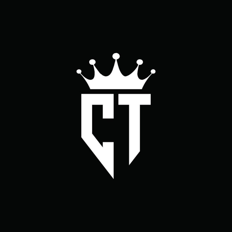 CTedmMusic