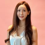 Minji Catherine Choi