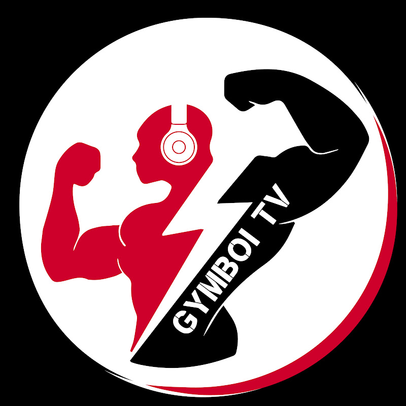 GymBOI TV